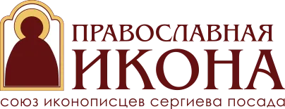 логотип Пенза